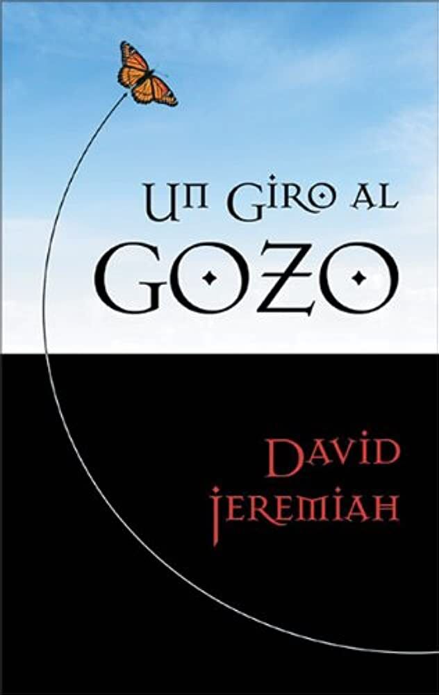 Un giro al gozo