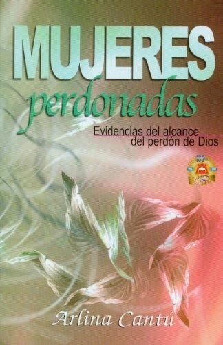 Mujeres perdonadas