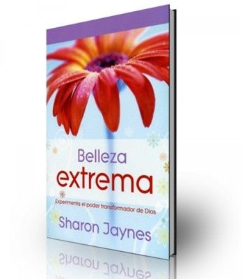 libro belleza extrema sharon jaynes libro belleza extrema sharon jaynes