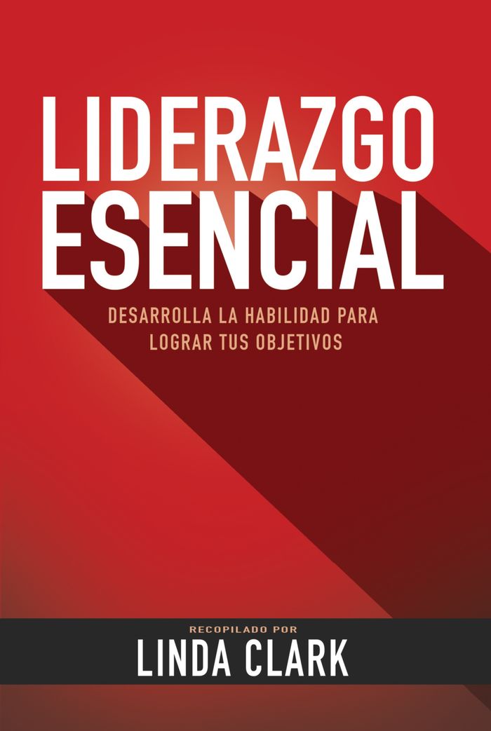 Liderazgo esencial