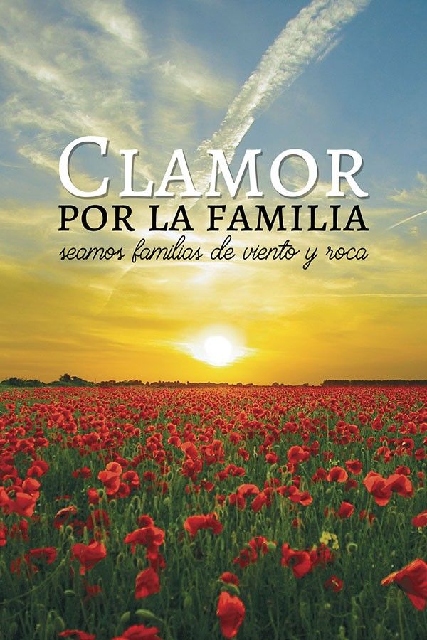 Clamor por la familia