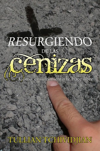 Resurgiendo de las cenizas