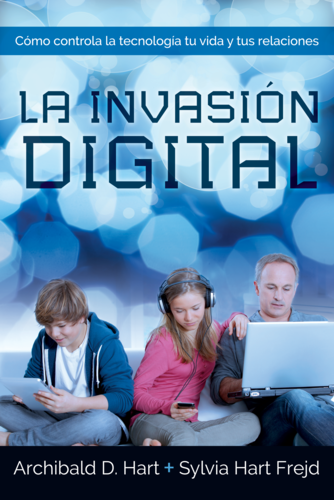 La invasión digital