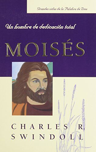 Moisés