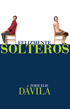 Felizmente solteros