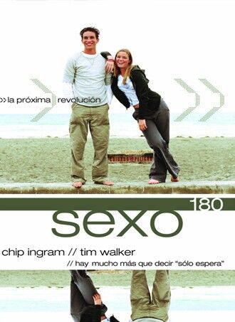 Sexo 180