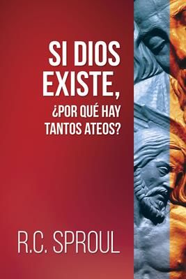 Si Dios existe, ¿por qué hay tantos ateos?