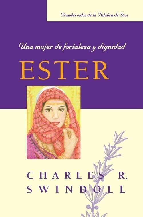 Ester (bolsillo)