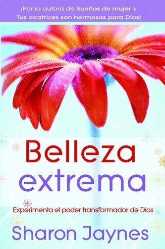 Belleza extrema (Bolsillo)