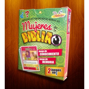 preguntas biblicas y respuestas para mujeres preguntas y respuestas b 205 blicas mujeres de la biblia preguntas biblicas y respuestas para mujeres preguntas y respuestas b 205 blicas mujeres de la biblia