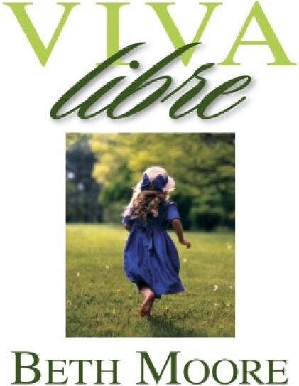 Viva Libre - Estudios Lifeway