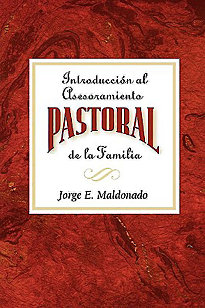 Introduccion al Asesoramiento Pastoral de la Familia