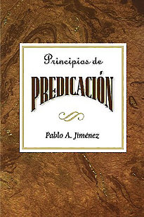 Principios de la predicación