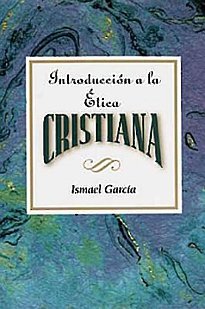 Introducción a la ética cristiana