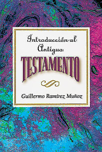 Introduccion al Antiguo Testamento