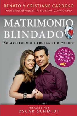 Matrimonio Blindado