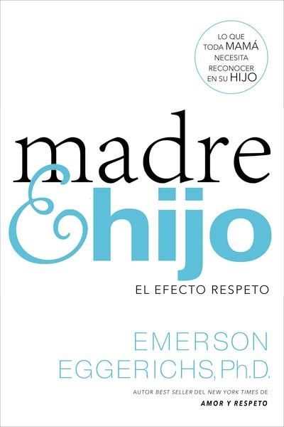 Madre e Hijo