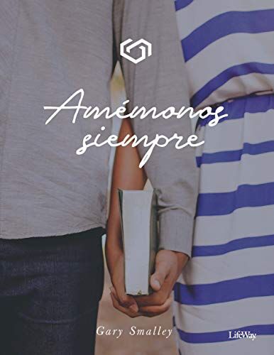 Amémonos Siempre libro 