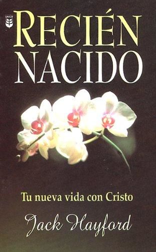 ¡Recién nacido! (bolsillo)