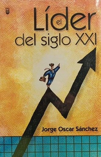 Líder del siglo XXI