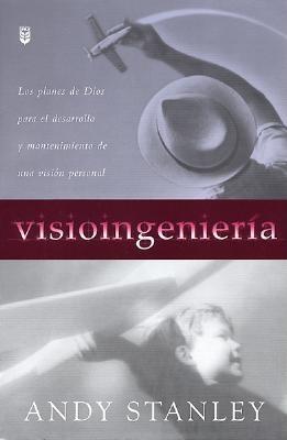 Visioingenieria