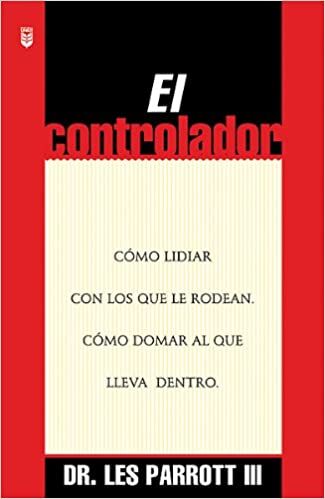 El Controlador