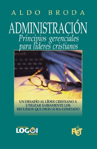 Administración