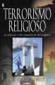 Terrorismo religioso