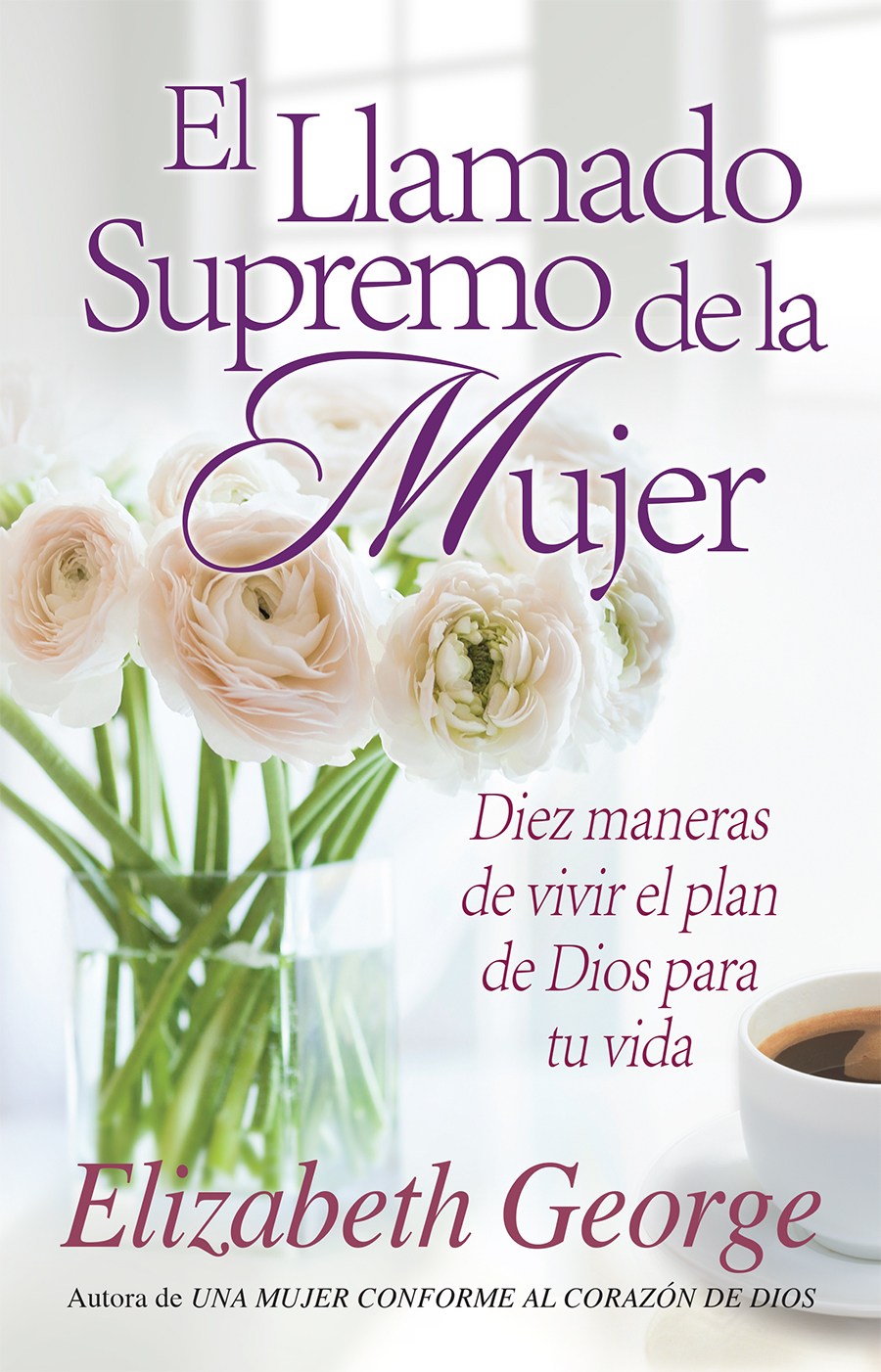 Llamado supremo de la mujer, El