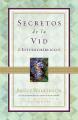 Secretos de la vid - Estudio bíblico/Líder