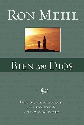 Bien con Dios (bolsillo)