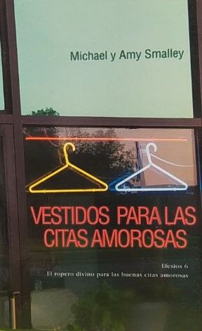 Vestidos para las citas amorosas