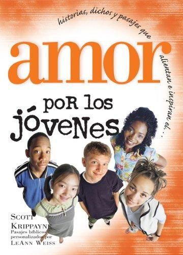 Amor por los Jóvenes