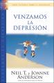 Venzamos la depresion