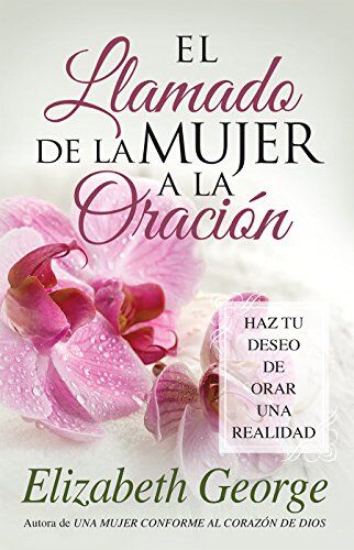 Llamado de la mujer a la Oración