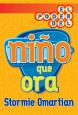 Poder del niño que ora