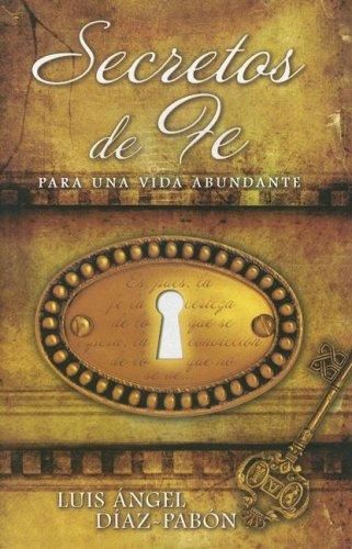 Secretos de Fe/ Dic-2006