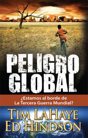 Peligro global