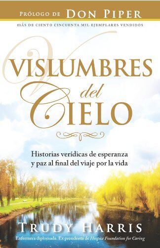 Vislumbres del cielo