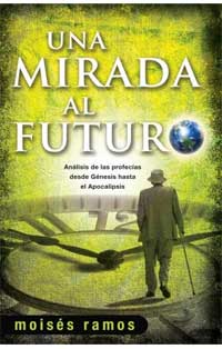 Una mirada al futuro 
