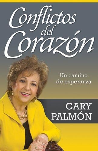 Conflictos del corazon