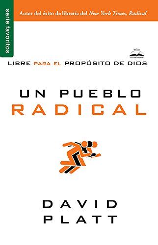 Un pueblo radical (bolsillo)