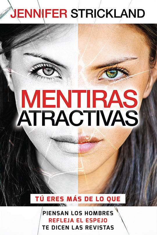 Mentiras atractivas