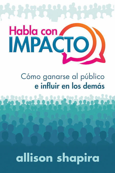 Habla con Impacto