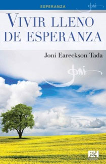 Temas de Fe: Vivir lleno de Esperanza - Esperanza