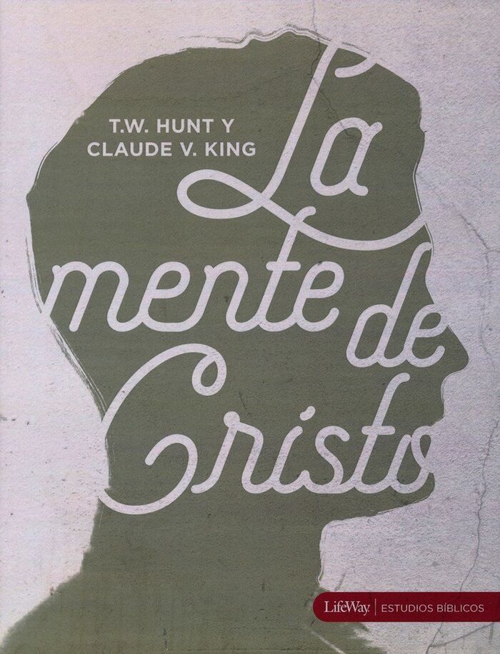 La Mente de Cristo (alumno)