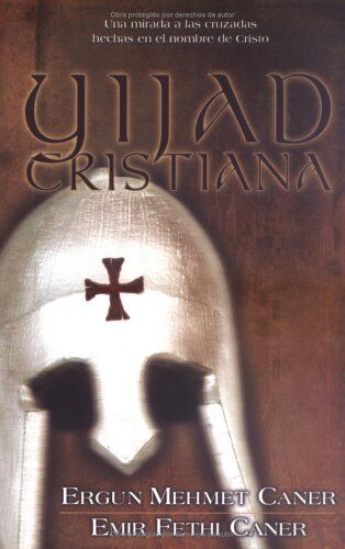 YIJAD CRISTIANA