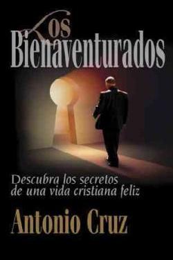 Los bienaventurados [The Blessed] 