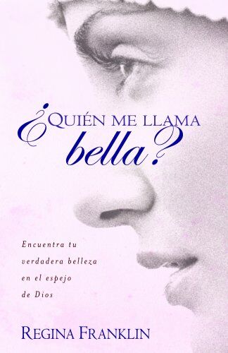 QUIEN ME LLAMA BELLA?