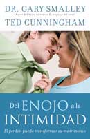 Del enojo a la intimidad [From Anger to Intimacy]